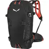 Image de Salewa, Sac à dos, (30 l)