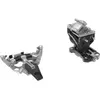 Image de Dynafit Fixations De Ski De Randonnée Speed Radical