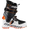 Image de Dynafit Chaussures De Ski De Randonnée Speed