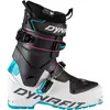 Image de Dynafit, Chaussures de ski, (23.5)