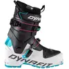 Image de Dynafit Chaussures De Ski Pour Femme Speed