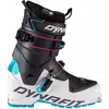 Image de Dynafit, Chaussures de ski, (25.5)