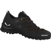 Image de Salewa, Hommes, Chaussures de randonnée, Chaussure Wildfire 2 (41), Noir