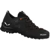 Image de Salewa, Hommes, Chaussures de randonnée, Wildfire 2 (45), Noir