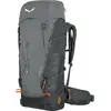 Image de Salewa, Sac à dos, (42 l)