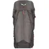 Image de Salewa, Sac à dos, (60 l)