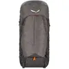 Image de Salewa, Sac à dos, (55 l)
