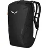 Image de Salewa, Sac à dos, (26 l)