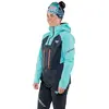 Image de Dynafit Veste Softshell Tlt Gore-tex®
