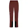 Image de Salewa Pantalon Sella Durastretch