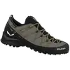 Image de Salewa, Hommes, Chaussures de randonnée, Chaussure Wildfire 2 Gore-Tex (44), Noir, Gris, Marron