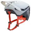 Image de Dynafit Casque Tlt