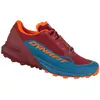 Image de Dynafit, Hommes, Chaussures de course à pied, Chaussure de course Ultra 50 (45.5), Bleu, Rouge