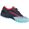 Image de Dynafit, Femmes, Chaussures de course à pied, Chaussure de course Feline SL (38.5), Bleu