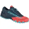 Image de Dynafit, Femmes, Chaussures de course à pied, Feline Sl W Gtx (37), Bleu