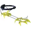 Image de Dynafit Crampon Dna