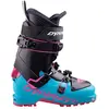 Image de Dynafit Chaussures De Ski Pour Femme Seven Summits