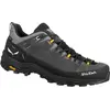 Image de Salewa, Hommes, Chaussures de randonnée, Alp Trainer 2 GTX (44.5), Gris, Noir