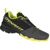 Image de Dynafit, Hommes, Chaussures de randonnée, Transalper (42), Gris