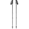 Image de Salewa, Bâtons de randonnée, (105 cm)