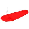 Image de Salewa, Sac de couchage : accessoires, (2.20 m)