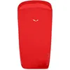 Image de Salewa, Sac de couchage : accessoires, (2.30 m)
