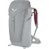 Image de Salewa, Sac à dos, (30 l)
