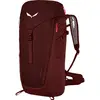 Image de Salewa, Sac à dos, (30 l)