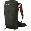 Image de Salewa, Sac à dos, (26 l)