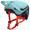 Image de Dynafit Casque Tlt