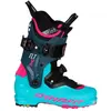 Image de Dynafit Chaussures De Ski Pour Femme Tlt X Extra Wide