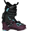 Image de Dynafit Chaussures De Ski Pour Femme Radical Pro