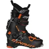 Image de Dynafit Chaussures De Ski De Randonnée Radical