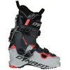Image de Dynafit Chaussures De Ski Pour Femme Radical