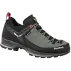 Image de Salewa, Femmes, Chaussures de randonnée, Chaussures Mountain Trainer 2 GORE-TEX Dash (38), Noir