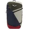 Image de Salewa, Sac à dos, (32 l)