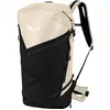 Image de Salewa, Sac à dos, (32 l)