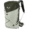 Image de Salewa, Sac à dos, (40 l)
