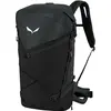 Image de Salewa, Sac à dos, (40 l)
