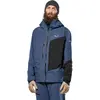 Image de Salewa Veste Sella 3l Powertex