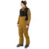 Image de Dynafit Pantalon Tigard Gore-tex® Pro