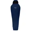 Image de Salewa, Sac de couchage, (210 cm)