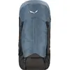 Image de Salewa, Sac à dos, (60 l)