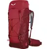 Image de Salewa, Sac à dos, (38 l)