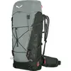 Image de Salewa, Sac à dos, (42 l)