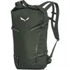 Image de Salewa, Sac à dos, (25 l)