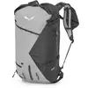 Image de Salewa, Sac à dos, (32 l)