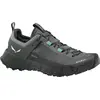 Image de Salewa, Hommes, Chaussures de randonnée, Wildfire NXT GTX (44), Gris