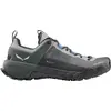 Image de Salewa, Femmes, Chaussures de randonnée, Wildfire Nxt Gtx W (38.5), Gris