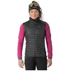 Image de Dynafit Gilet Speed Insulation